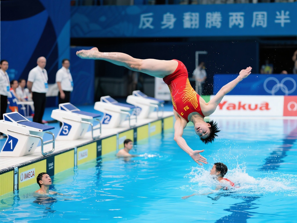 让球迷们对 让球迷们对