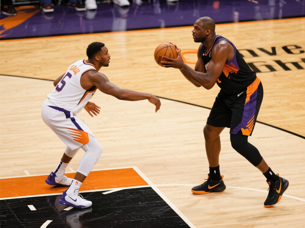 更是对本地 更是对本地