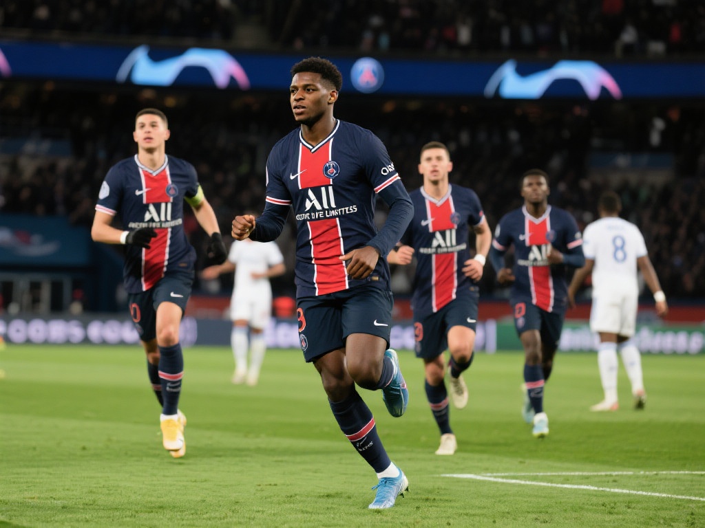 可谓褒贬不 可谓褒贬不