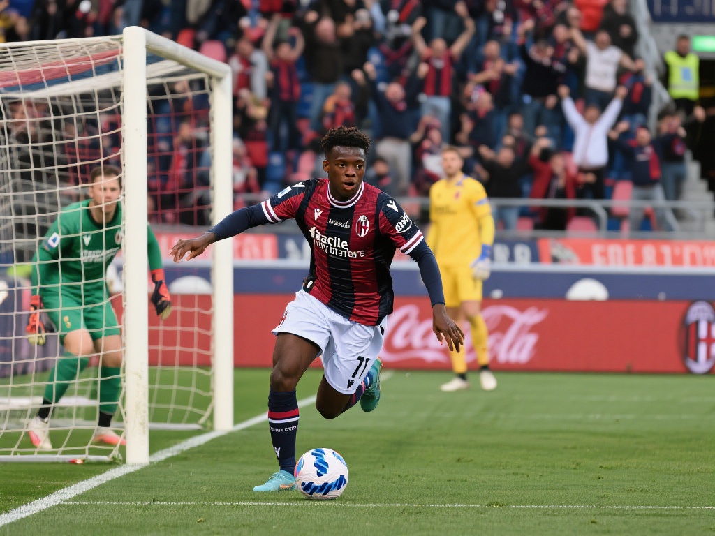 克洛普目前 克洛普目前