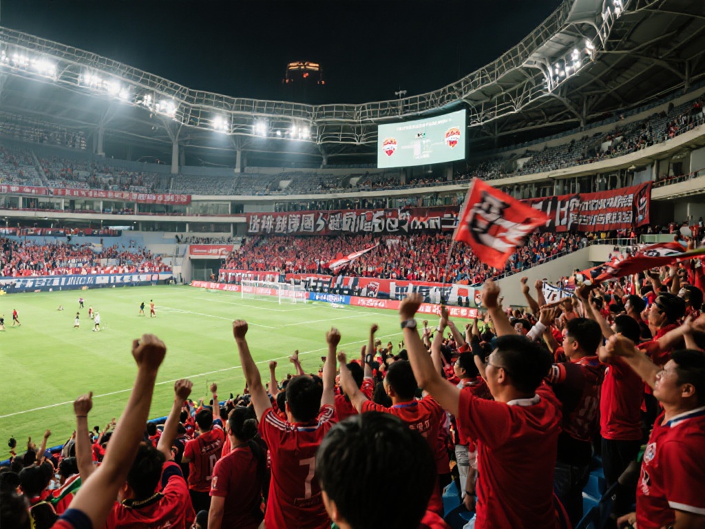 浪费宝贵的 浪费宝贵的