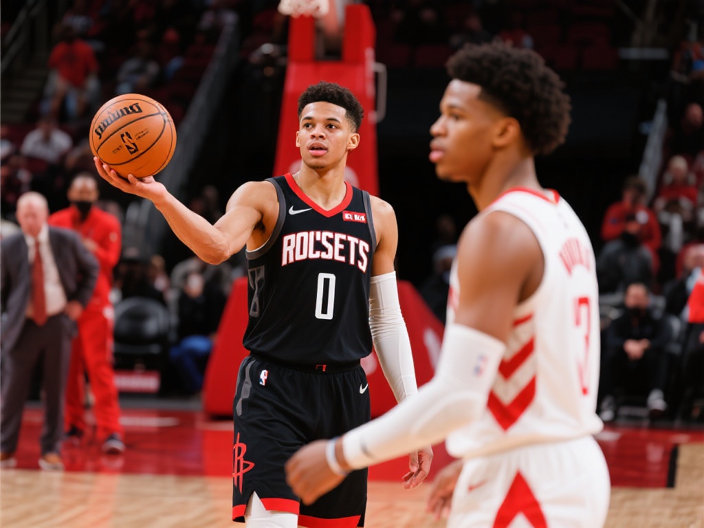 比赛的转折 比赛的转折