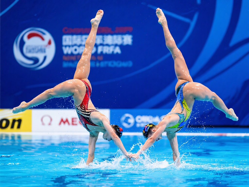 的舞台上 的舞台上