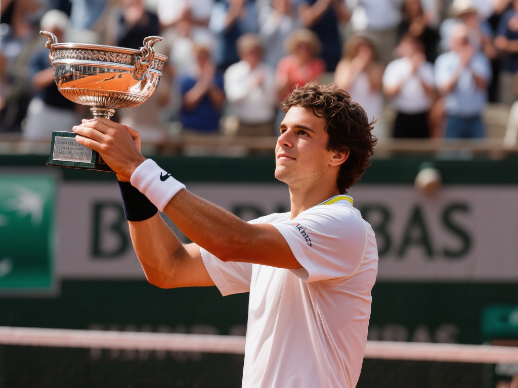 更重要的是 更重要的是