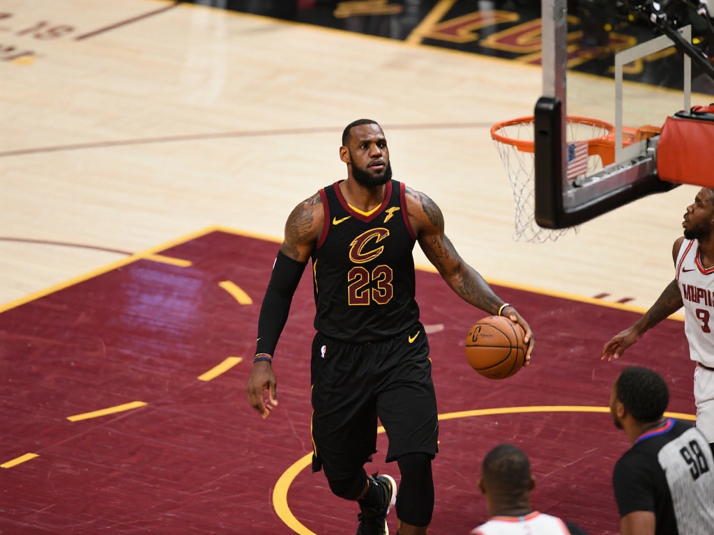 训体系说起 训体系说起