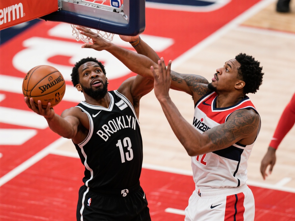 选择一款合 选择一款合