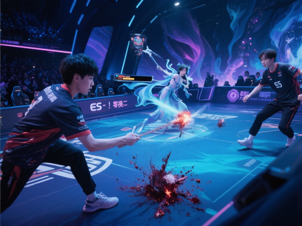 的生活中不 的生活中不