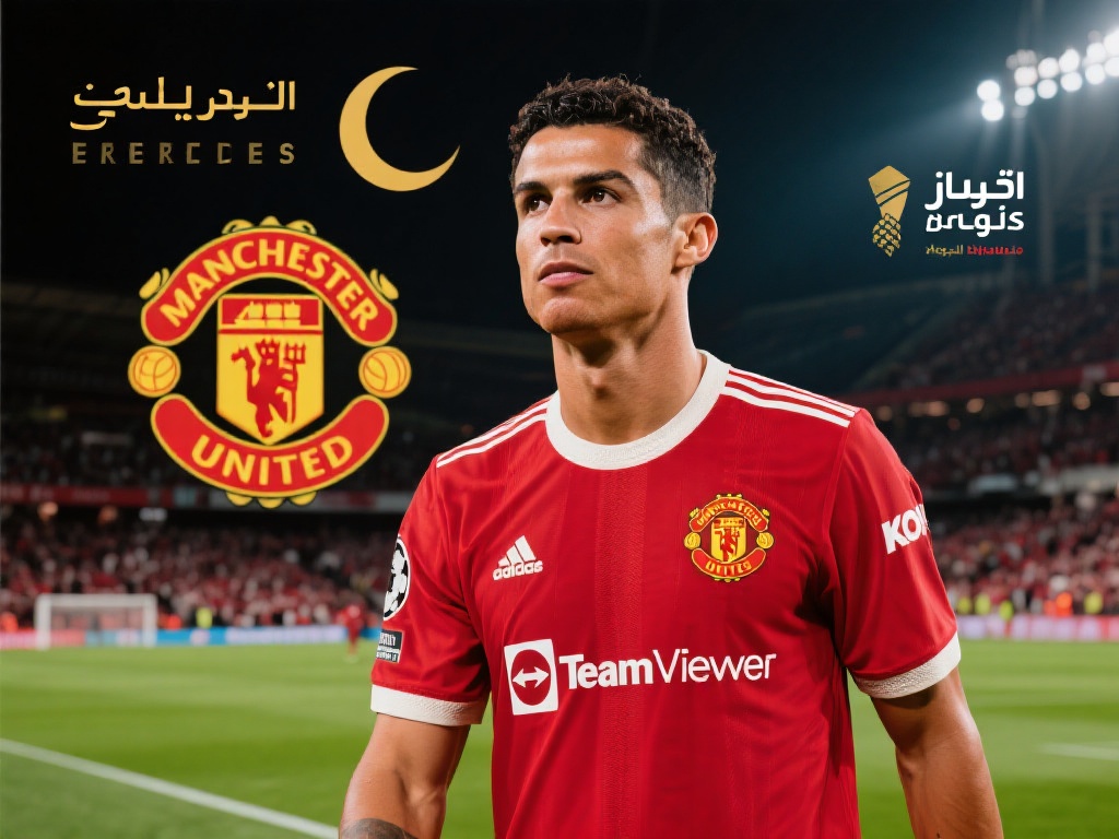 这些软件往 这些软件往