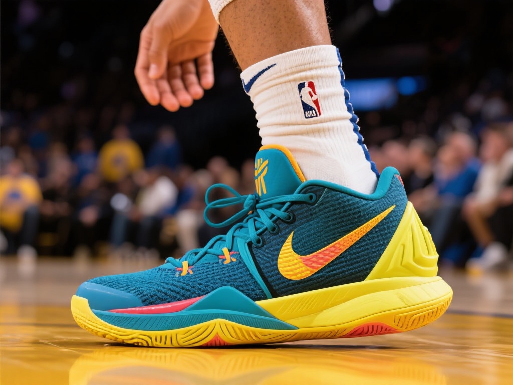 对决定下了 对决定下了