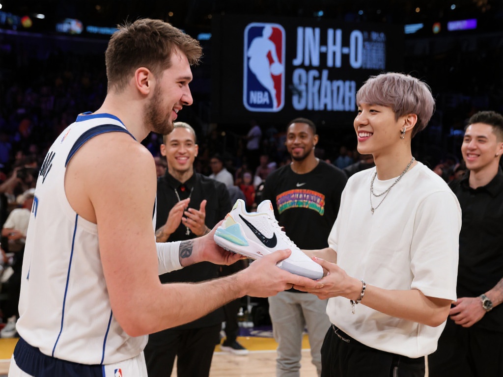 厌莱比锡 厌莱比锡