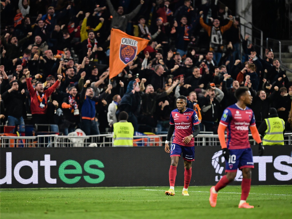 接拒绝入场 接拒绝入场