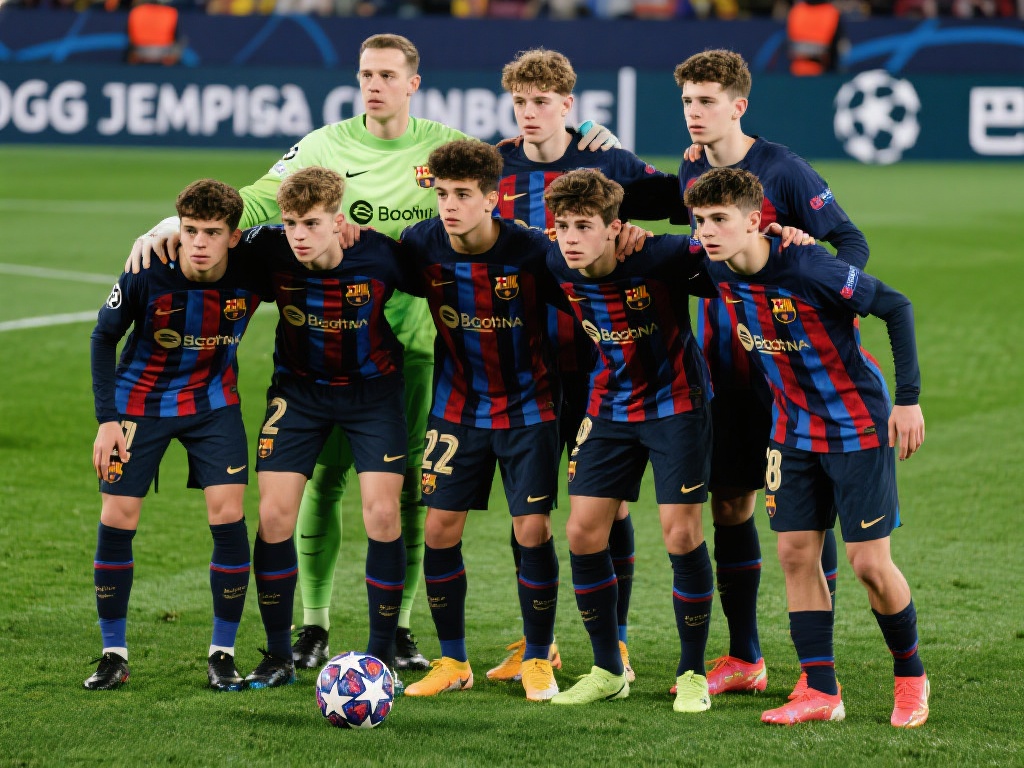 一旦失误 一旦失误