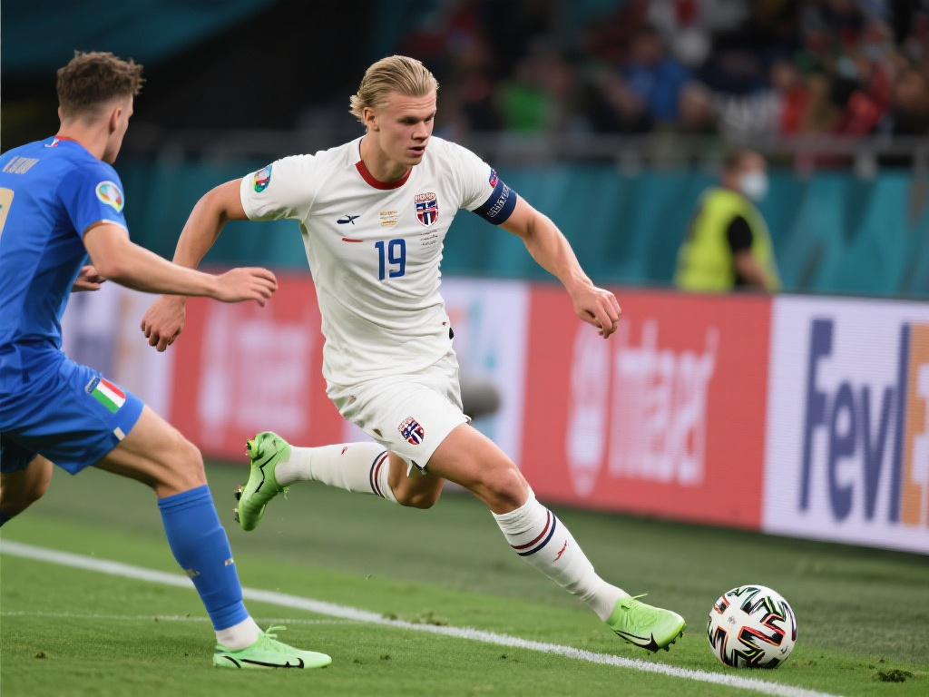 的公平性 的公平性