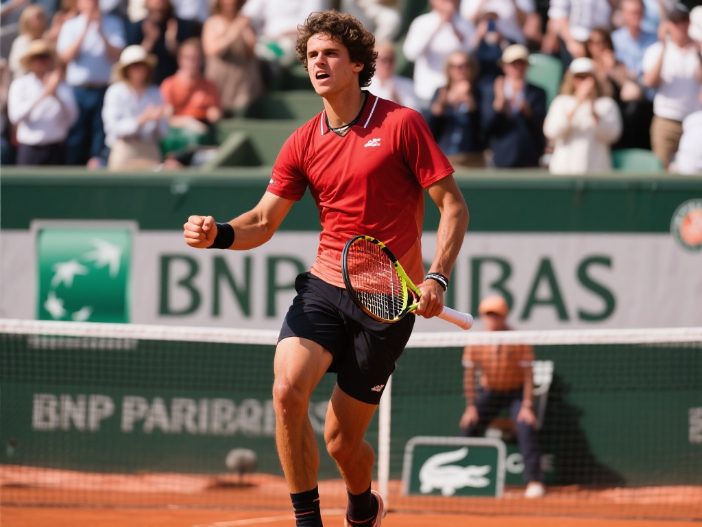 小优势挤进 小优势挤进