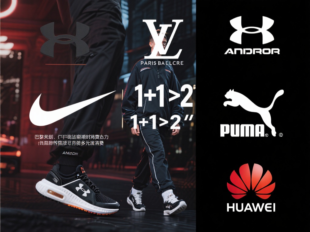 加入了联赛 加入了联赛