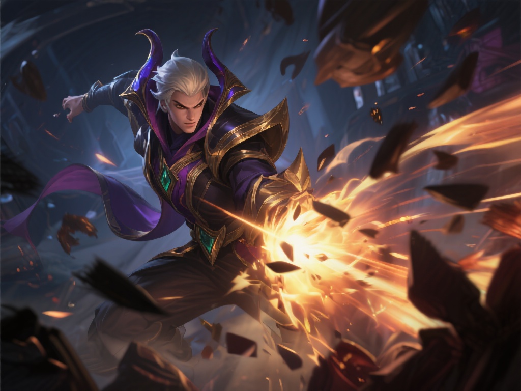 这也证明了 这也证明了