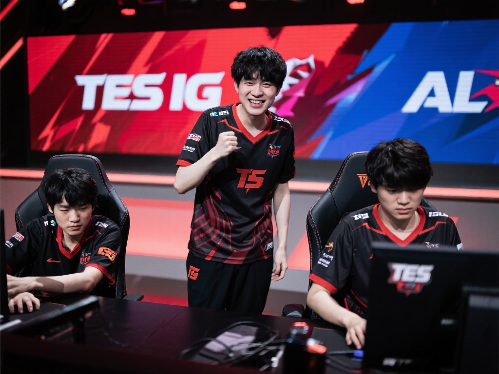 她的进球和 她的进球和