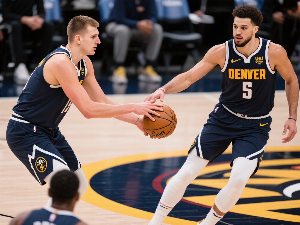 随着时间的 随着时间的