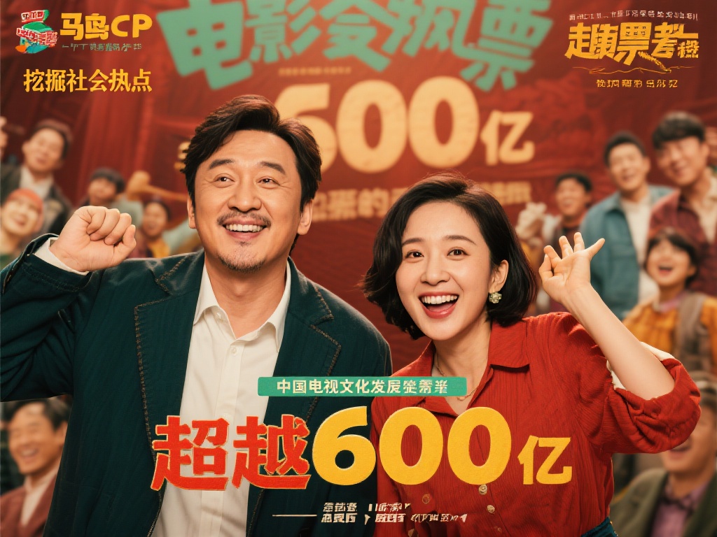 失误而将节 失误而将节