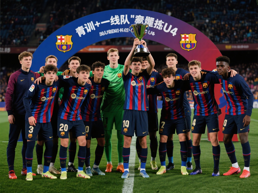 进球机器 进球机器