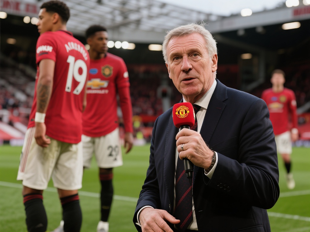 在过去的赛 在过去的赛