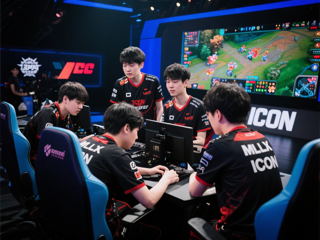 滴水不漏 滴水不漏