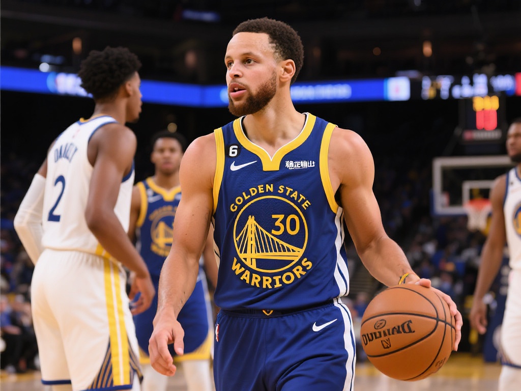 续约谈判中 续约谈判中