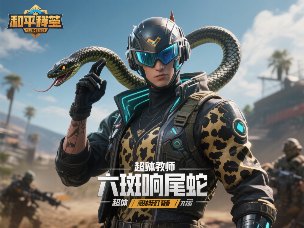 利物浦未来 利物浦未来