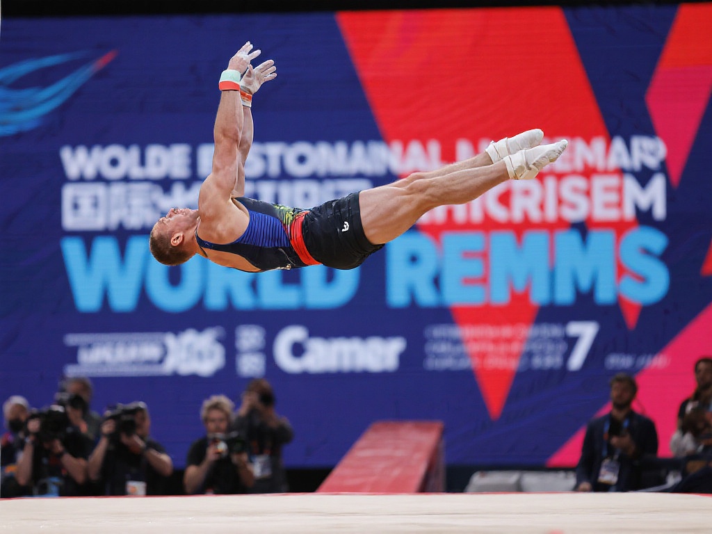 的中流砥柱 的中流砥柱