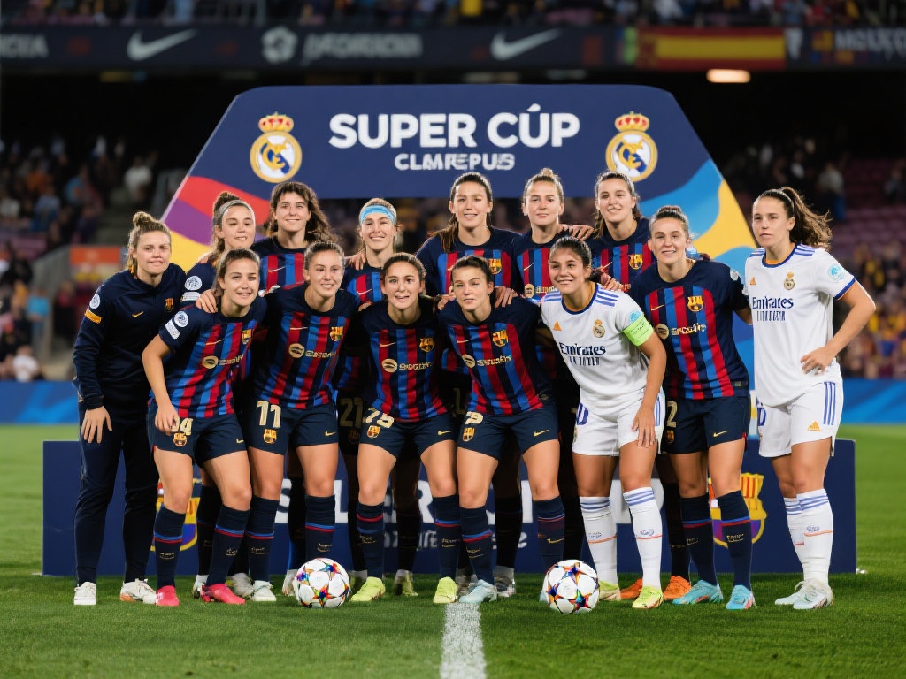 更是全球足 更是全球足