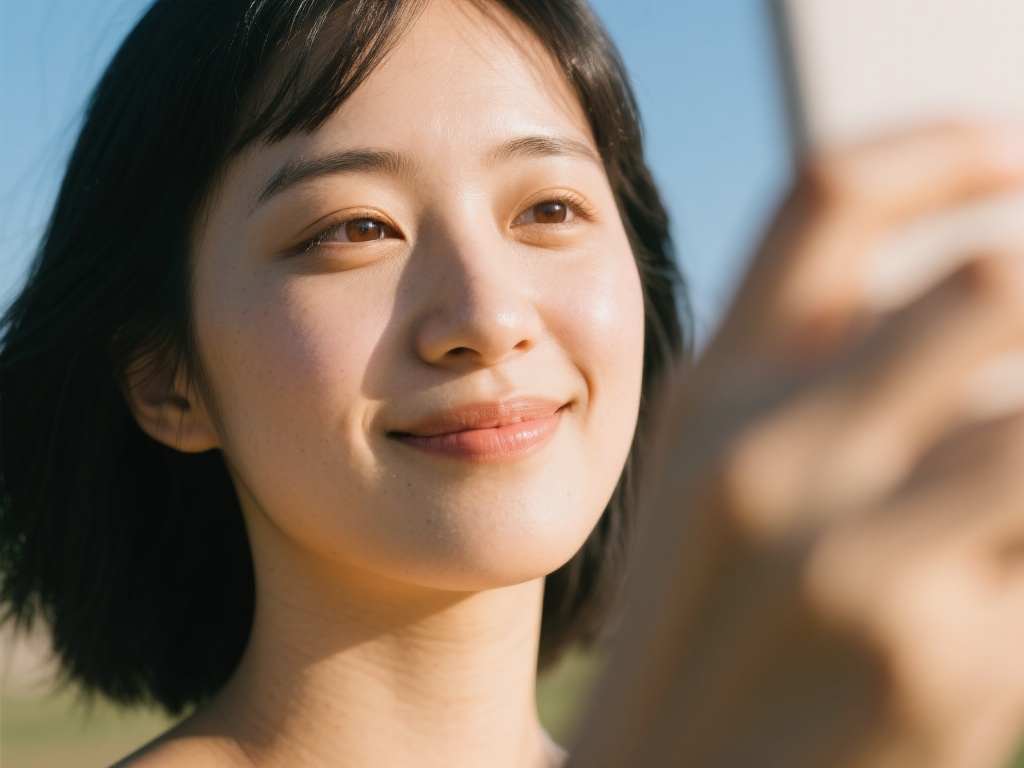 个人数据更 个人数据更