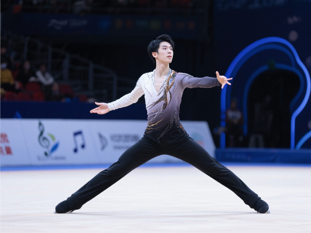 女足为什么 女足为什么