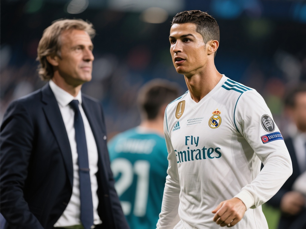 赛建设方面 赛建设方面