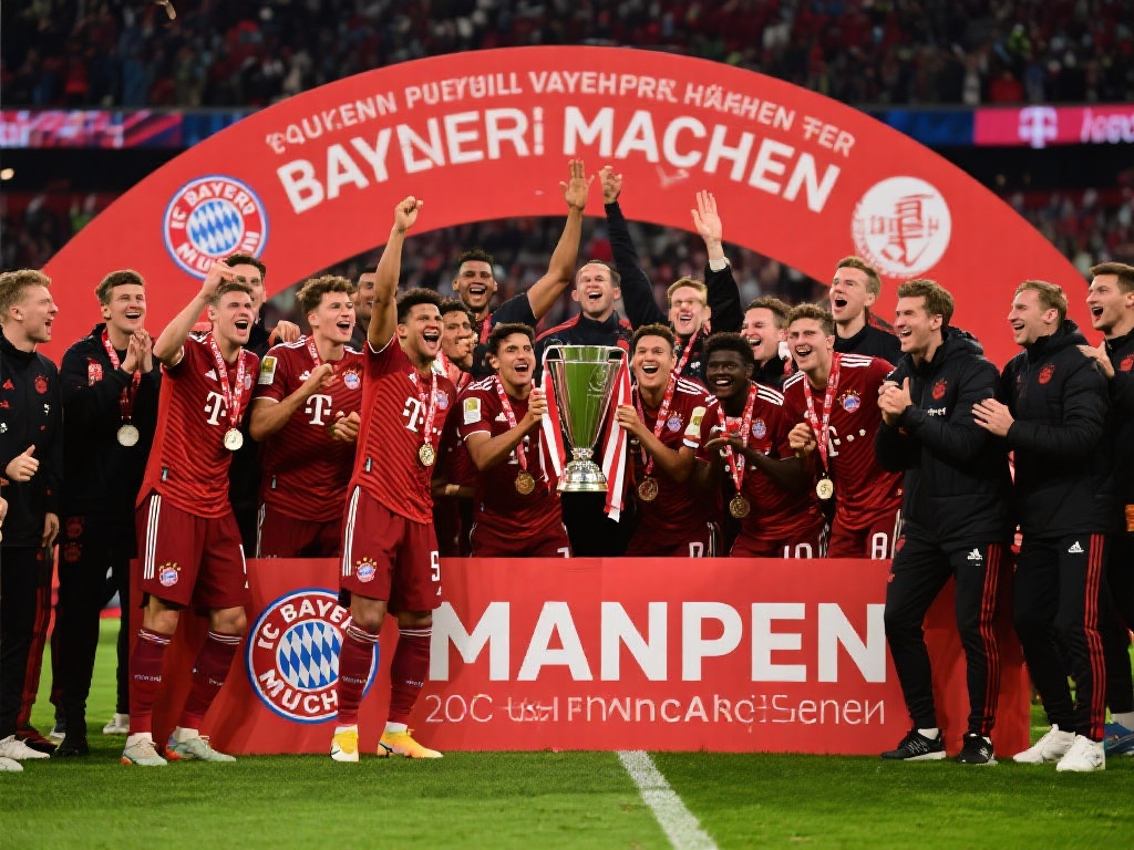 或者在赛季 或者在赛季