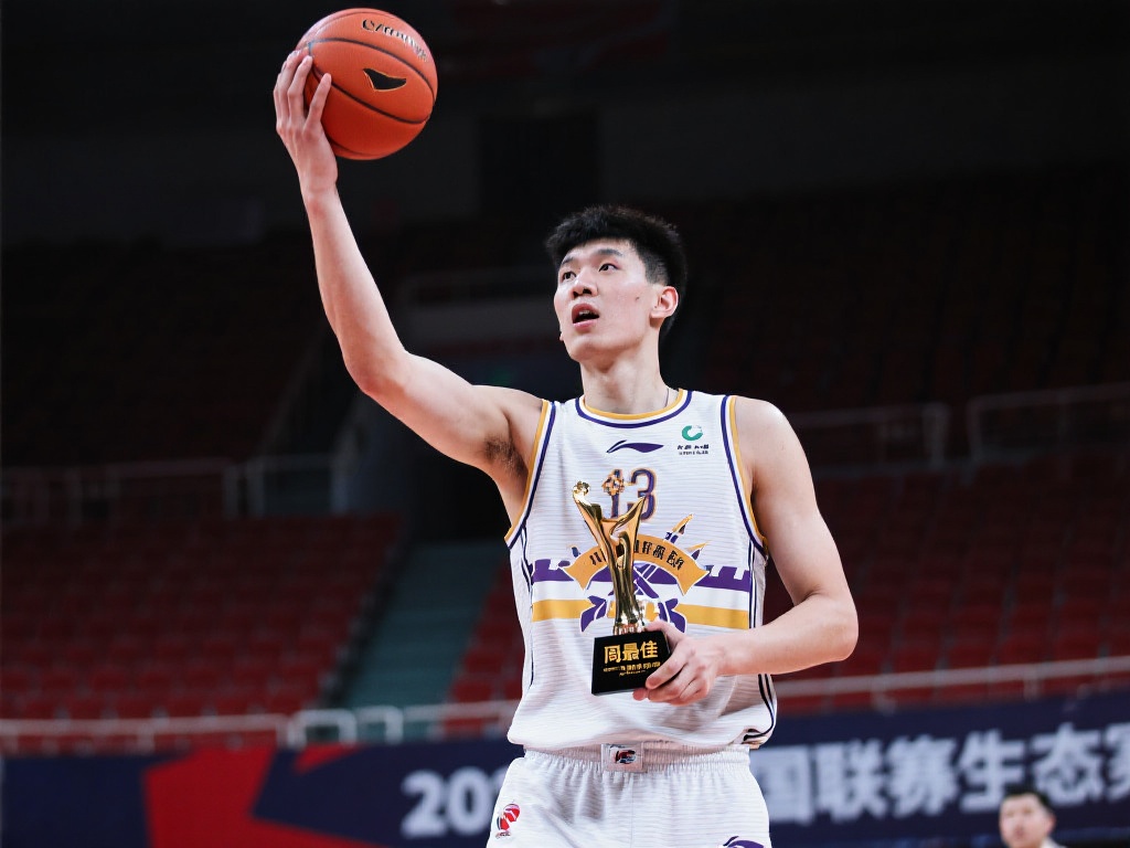 其雄厚的经 其雄厚的经