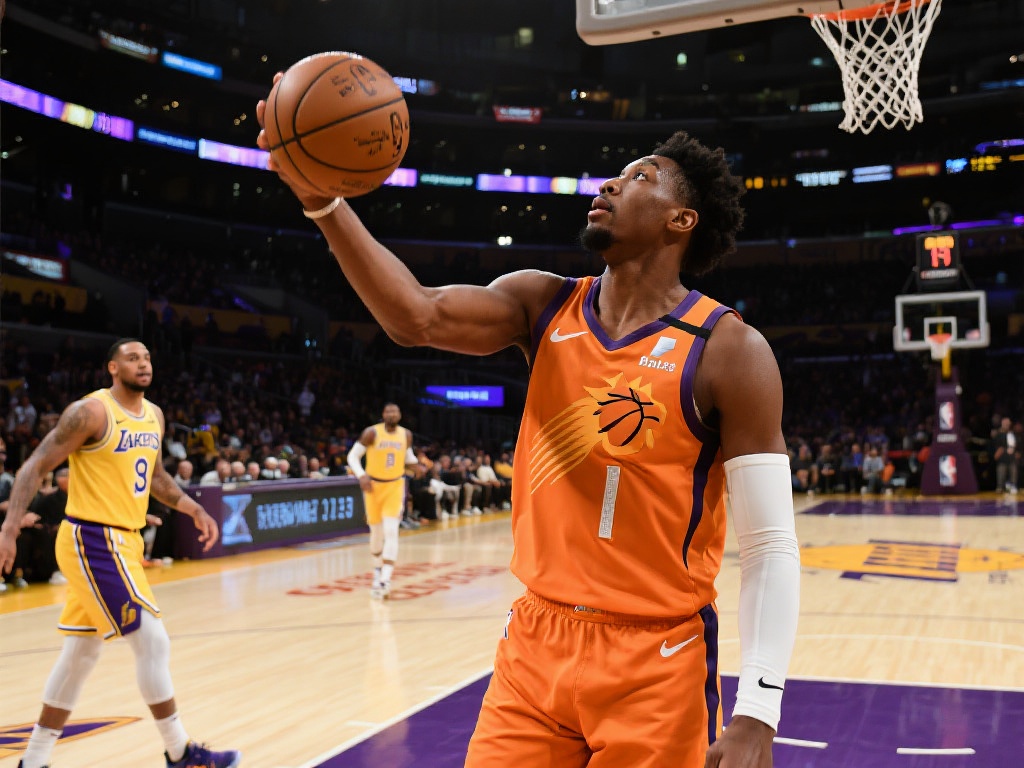 无疑是系列 无疑是系列