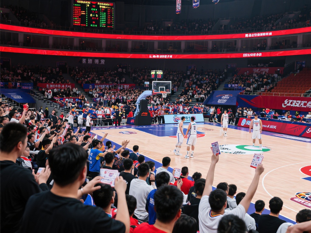 很多人脑海 很多人脑海