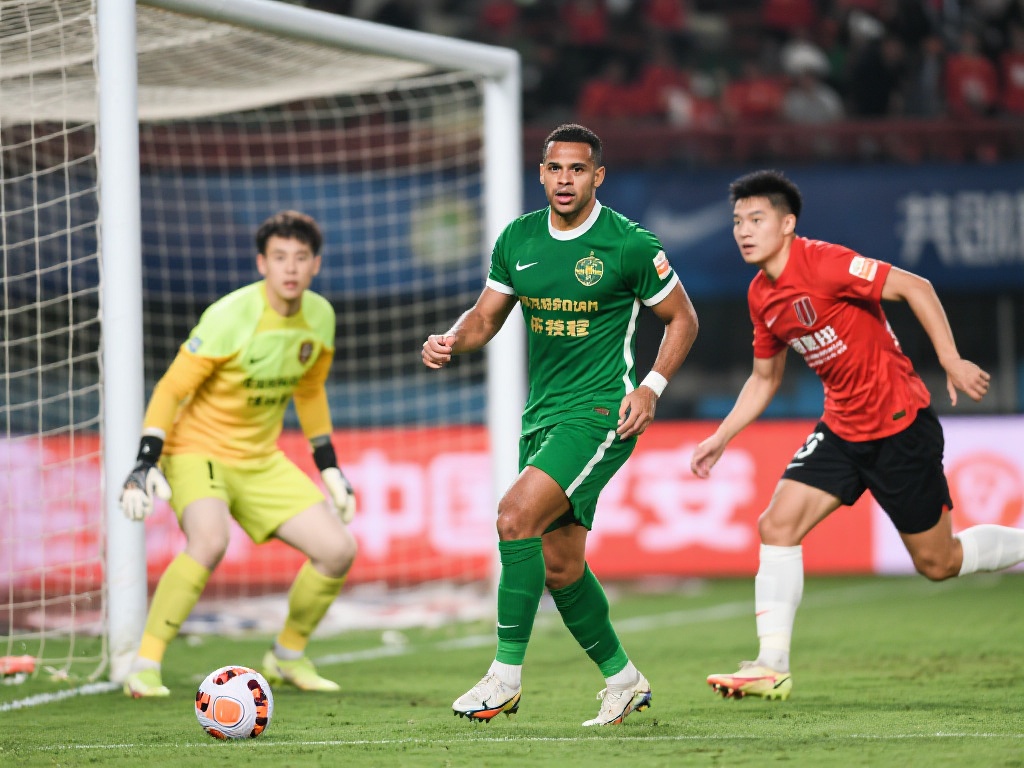 关键战役 关键战役