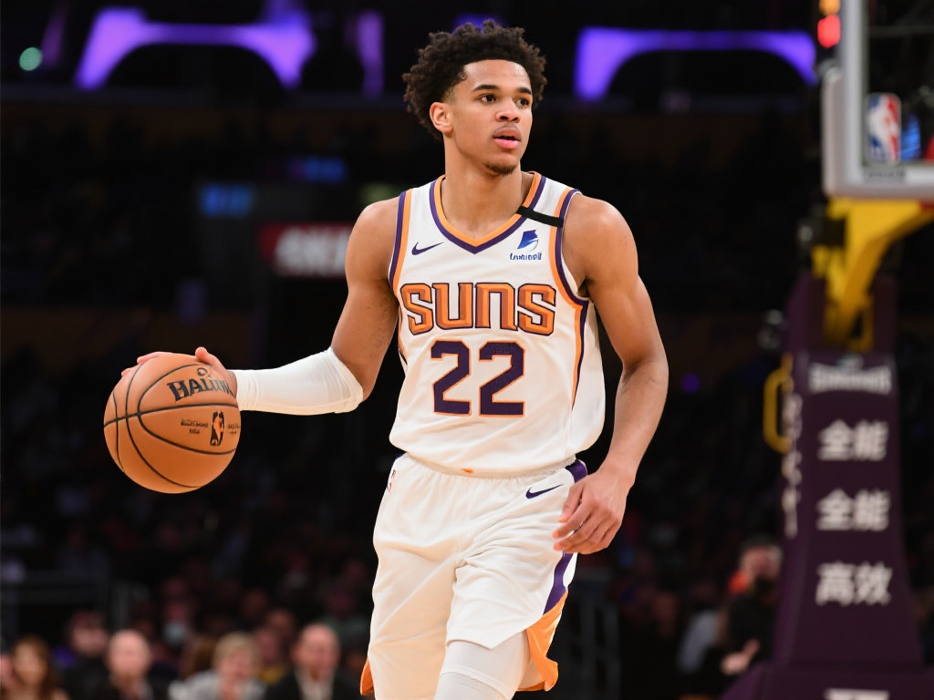 也让其他豪 也让其他豪