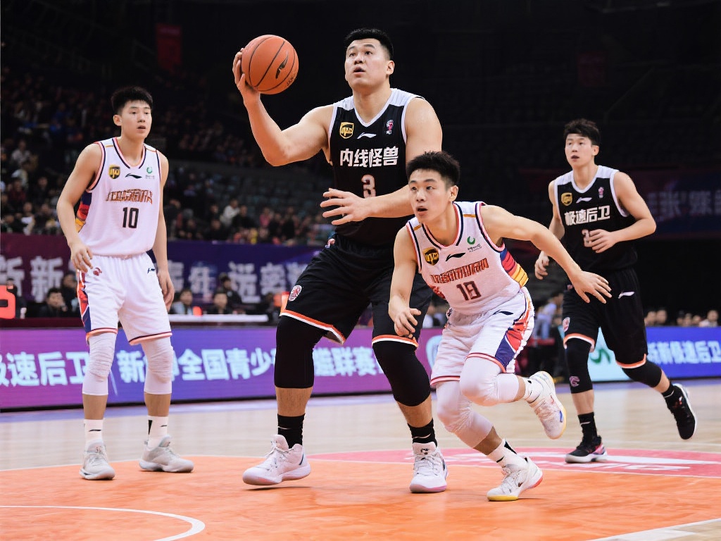 预计从目前 预计从目前