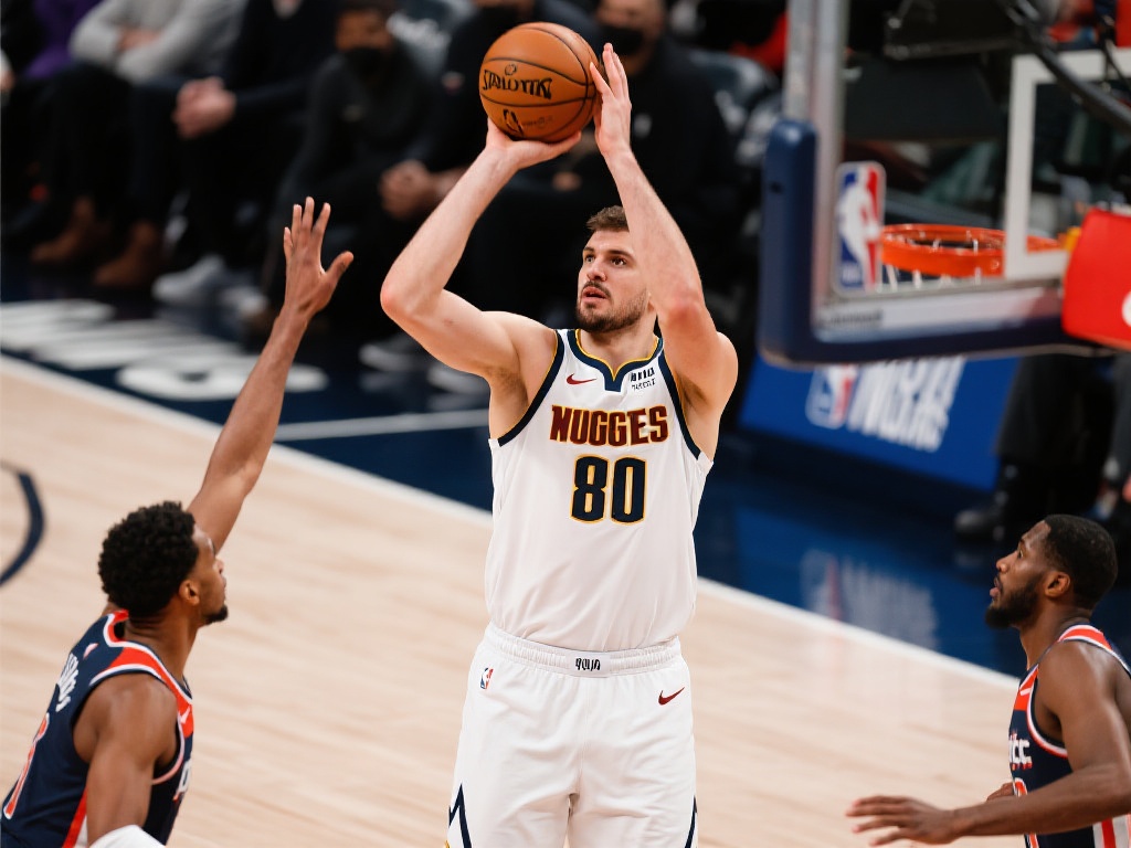 如果未来有 如果未来有