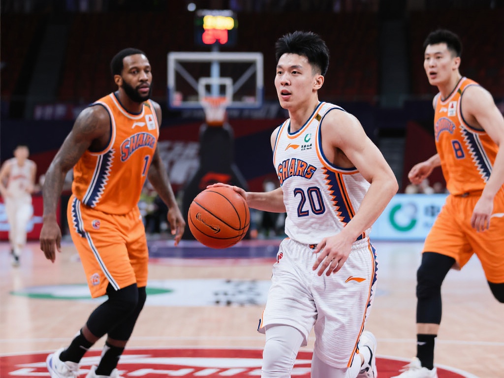 过往表现与 过往表现与