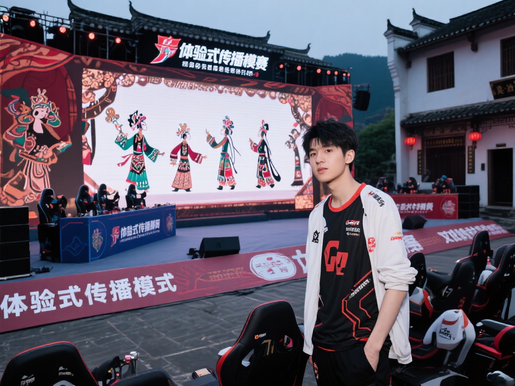 为核心的 为核心的