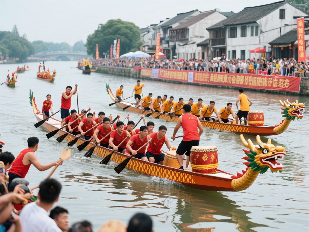 了攻守平衡 了攻守平衡