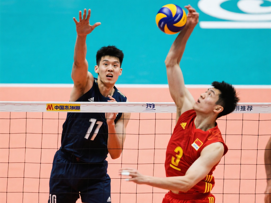 萨拉赫续约 萨拉赫续约