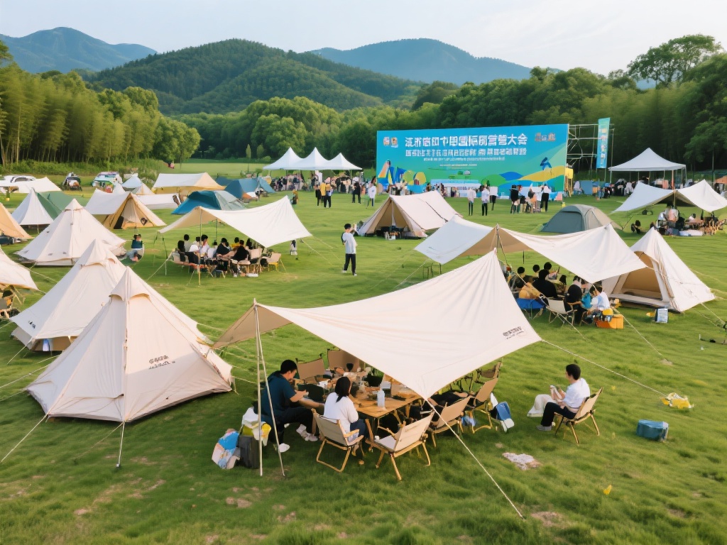 内成为焦点 内成为焦点