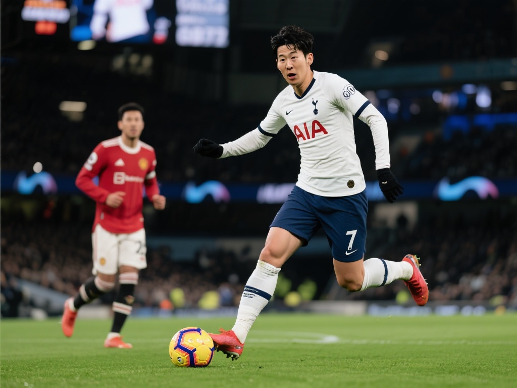 非报价达到 非报价达到