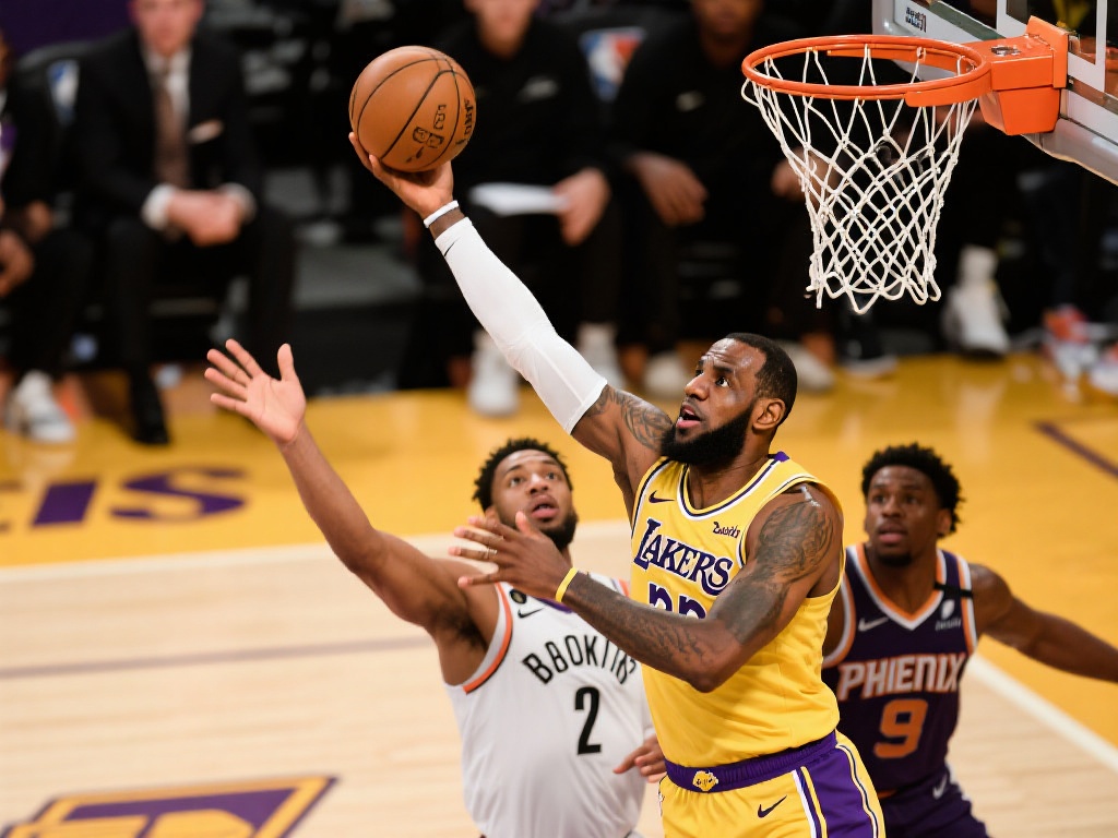 能带来耳目 能带来耳目