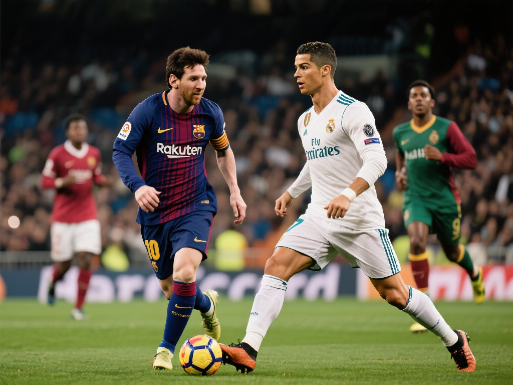 波特再到波 波特再到波