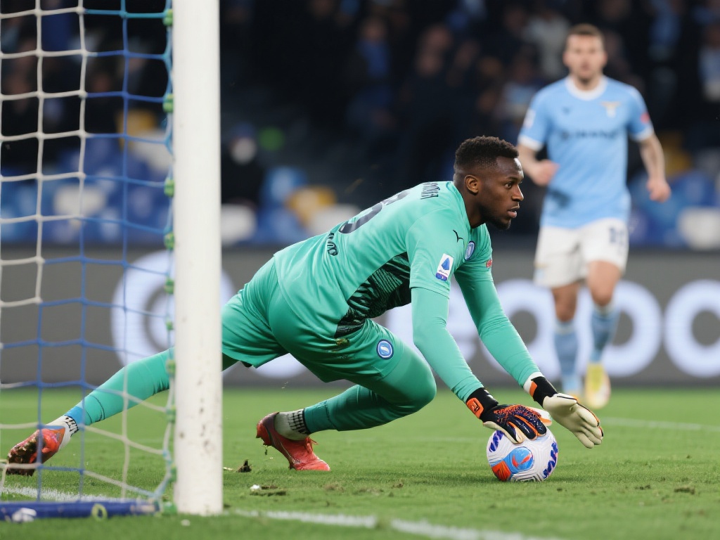 基耶萨这样 基耶萨这样